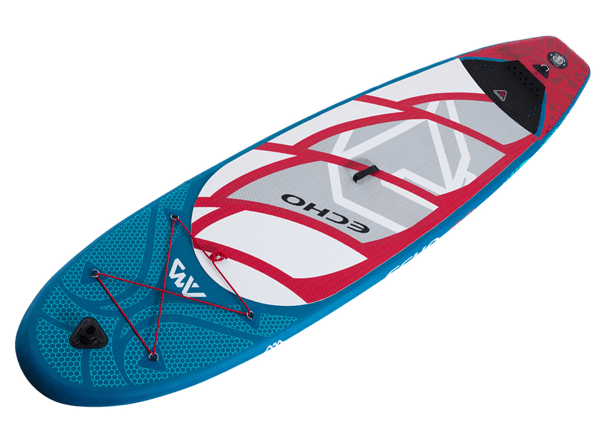 Stand Up Paddle AquaMarina ECHO