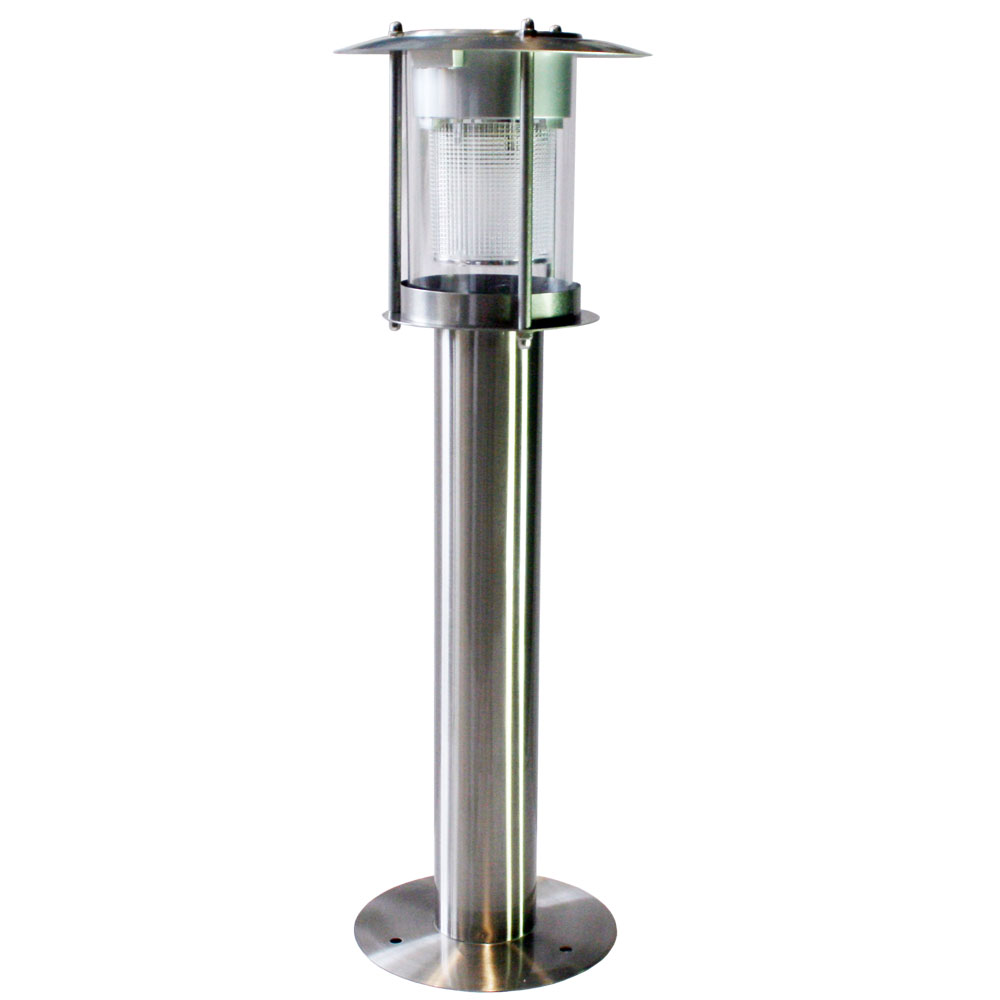 Lampe de Jardin