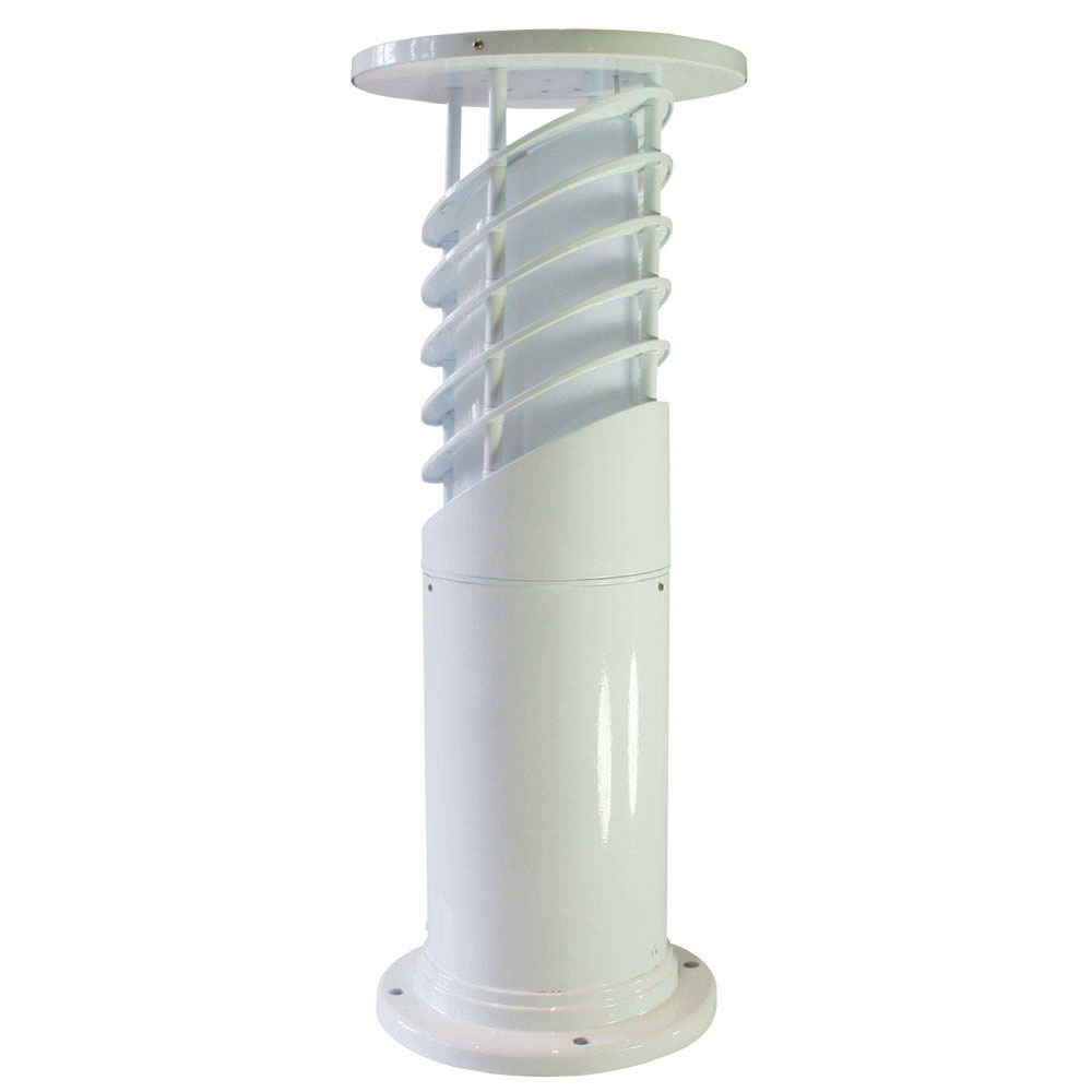 Lampe de Jardin