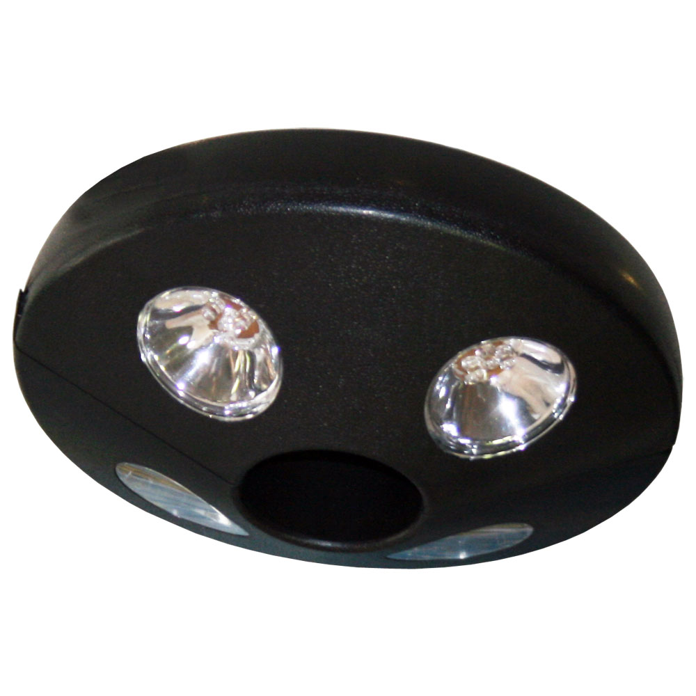 Lampe Eclairage pour Parasol 