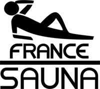 Logo France Sauna