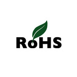 Certification RoHS