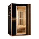 Sauna Infrarouge