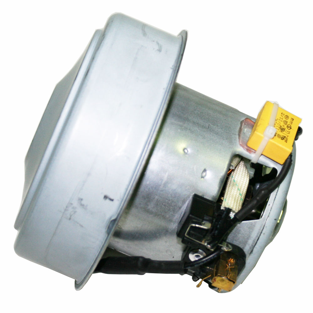 Blower, Générateur d'Air mSpa