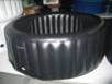 Struture Gonflable mSpa pour Spa Camaro