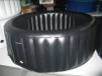 Structure Gonflable mSpa pour Spa Super Camaro