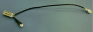 Sonde de Chauffage mSpa