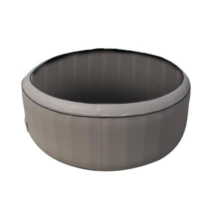 Vynil extérieur mSpa pour spa Elegance