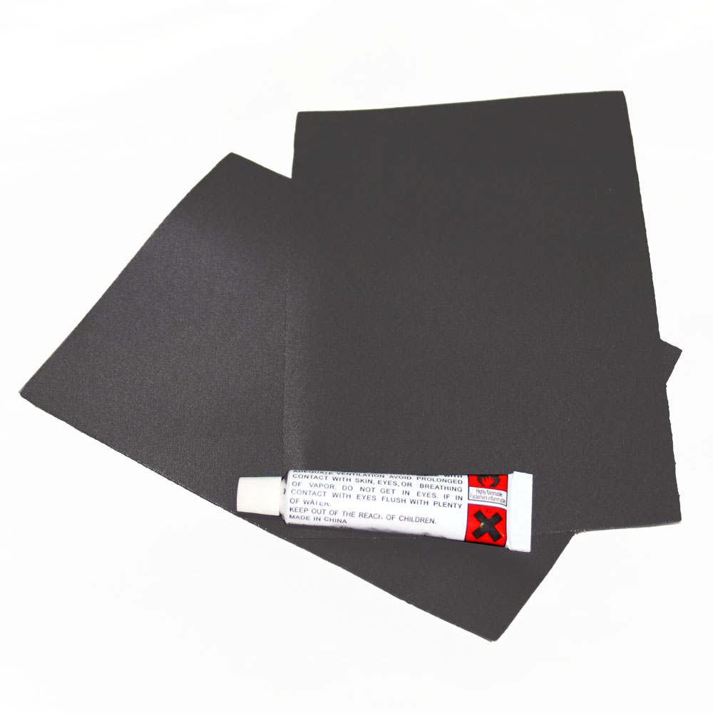 Kit Réparation mSpa pour Spa Elégance