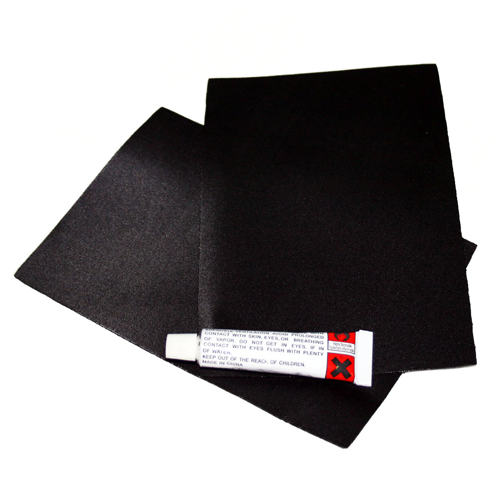 Kit de Réparation mSpa pour Spas Camaro et Super Camaro