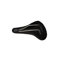 Selle grand confort waterRider