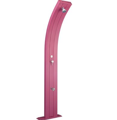 Douche Solaire Dada Rose