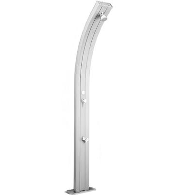 Douche Solaire Spring Sable