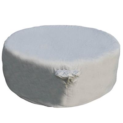 Bâche de Protection Spa