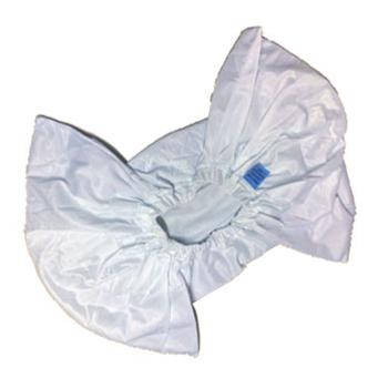 Sac de filtration - Robot de Piscine