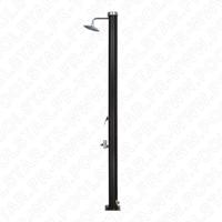 30LRP_2