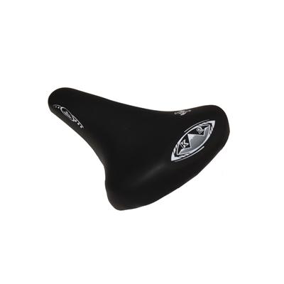 Waterflex Selle Grand Confort pour Waterrider