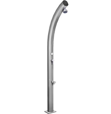 Douche Solaire Jolly Inox
