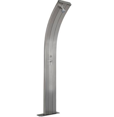 Douche Solaire Dada Inox