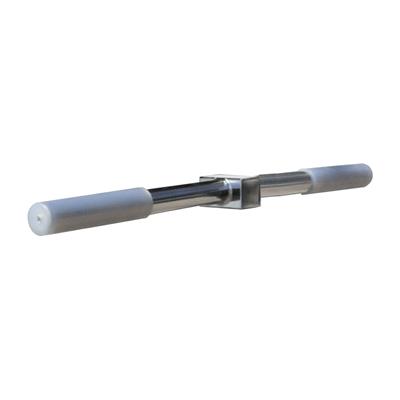 Waterflex Barre Multi Training pour Waterrider