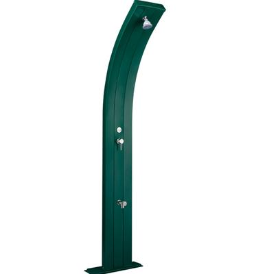 Douche Solaire Dada Vert