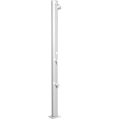 Douche Solaire Jolly S. Sable