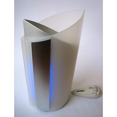 Camylle Bamboo Diffuseur d'huiles essentielles