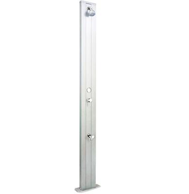 Douche Solaire Spring S. Sable