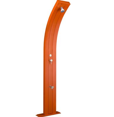 Douche Solaire Dada Orange