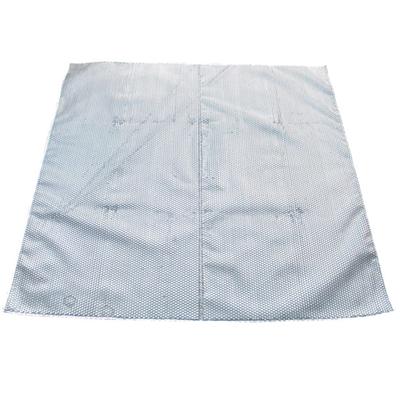 Bâche de Protection au Sol 160cm
