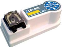 Pompe de Dosage OptiPh AoA