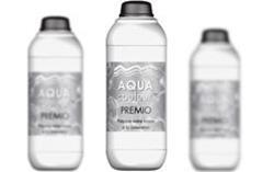 Traitement de L'eau - AquaPremio