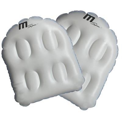 Coussin Gonflable pour Spa