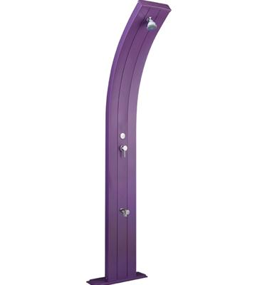 Douche Solaire Dada Violet