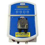 Pompe RedoxMatic AoA