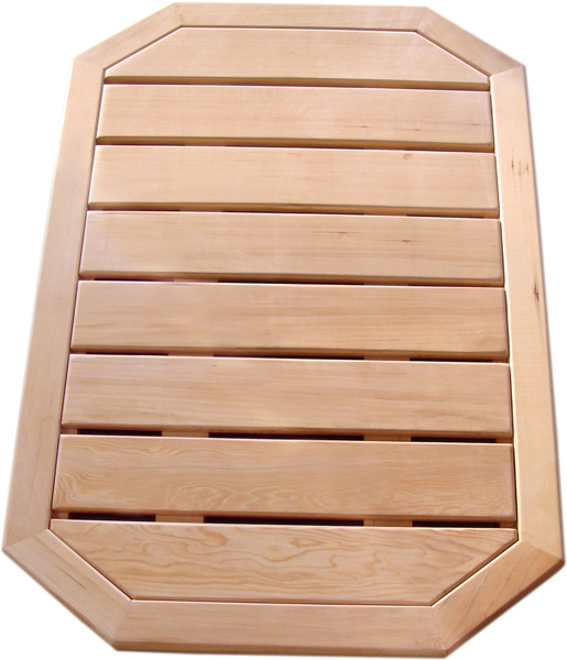Douche En Bois Pour Piscine : Piscinex – Douche Spring – Caillebotis pour Douche Solaire Douche En Bois Pour Piscine : Piscinex – Douche Spring – Caillebotis pour Douche Solaire