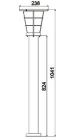 Schema