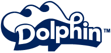 Robot Piscine Dolphin