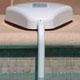 Aqualarm