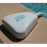 Alarme de Piscine Aqualarm v2