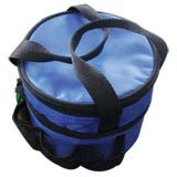 Child Siter Sac de Transport