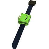 Child Siter Bracelet