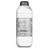 Traitement de L'eau - AquaPremio