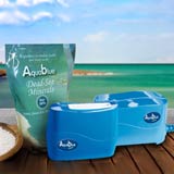 Aquablue Spa & Sel - Générateur de Chlore