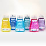 Colorant Piscine - AquaCouleur