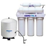 Aquatal Osmo Tal 5 - Osmoseur