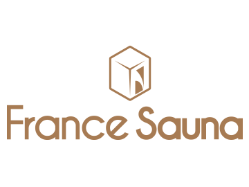 Logo France Sauna