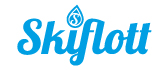 Logo Skiflott