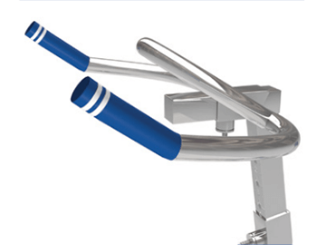 Guidon