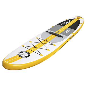 SUP Zray Atoll 12